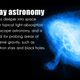 Illustration for article titled The Secrets Of The Theory of General Relativity In An Alphabetic Primer